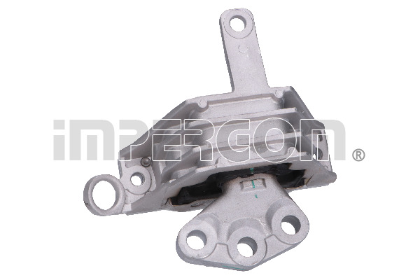 Engine Mounting - 36985 ORIGINAL IMPERIUM