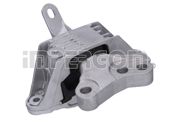 Engine Mounting - 36987 ORIGINAL IMPERIUM