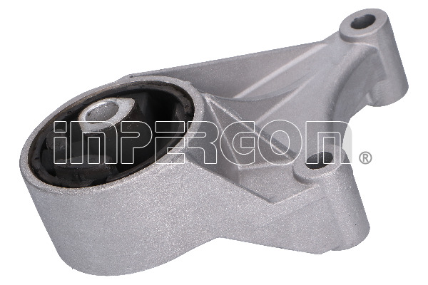 Sospensione, Motore - 36989 ORIGINAL IMPERIUM