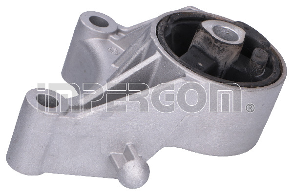 Sospensione, Motore - 36990 ORIGINAL IMPERIUM