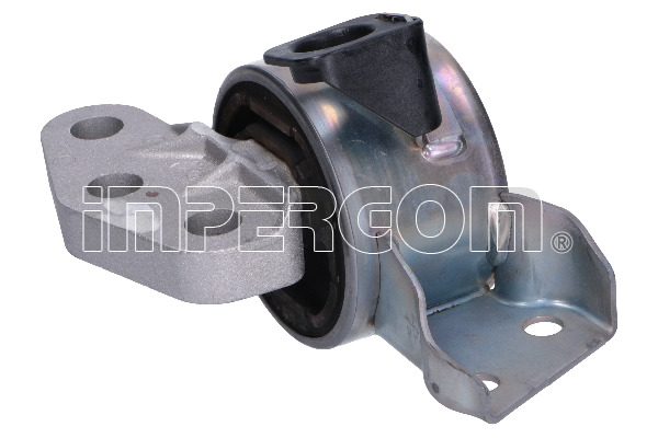 Sospensione, Motore - 36992 ORIGINAL IMPERIUM