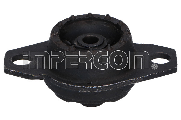 Engine Mounting - 37002 ORIGINAL IMPERIUM