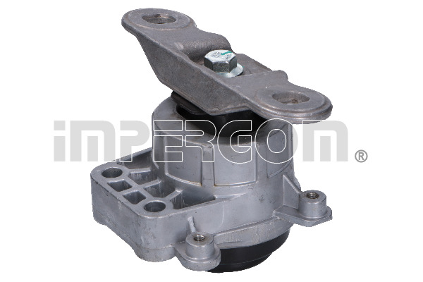 Sospensione, Motore - 37004 ORIGINAL IMPERIUM