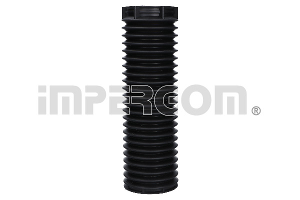 Protective Cap/Bellow, shock absorber - 37013 ORIGINAL IMPERIUM