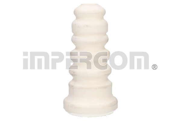 Rubber Buffer, suspension - 37014 ORIGINAL IMPERIUM