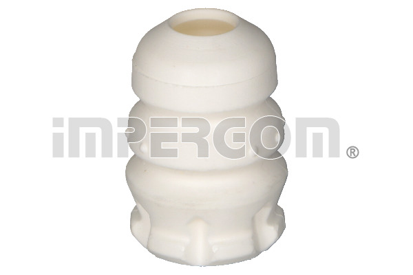 Tampone paracolpo, Sospensione - 37034 ORIGINAL IMPERIUM