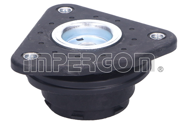 Repair Kit, suspension strut - 37042 ORIGINAL IMPERIUM