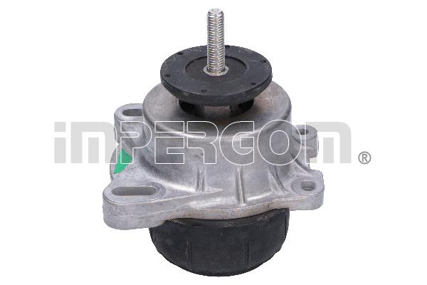 Mounting, manual transmission - 37043 ORIGINAL IMPERIUM