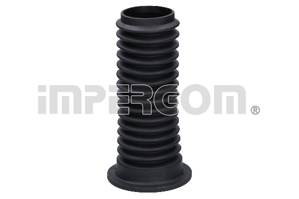 Protective Cap/Bellow, shock absorber - 37047 ORIGINAL IMPERIUM