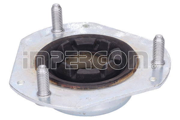 Top Strut Mounting - 37048 ORIGINAL IMPERIUM