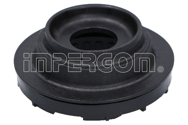 Rolling Bearing, suspension strut support mounting - 37049/1 ORIGINAL IMPERIUM