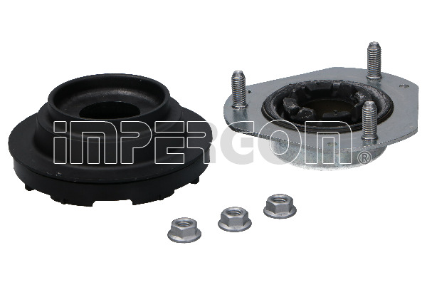 Repair Kit, suspension strut - 37050 ORIGINAL IMPERIUM