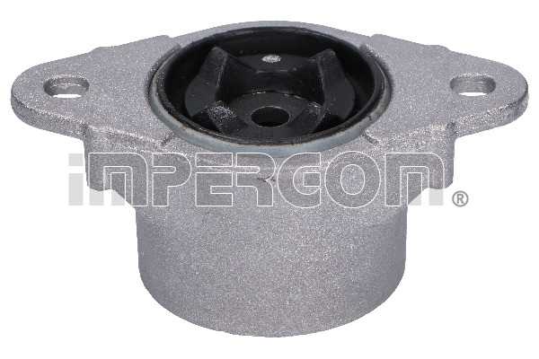 Supporto ammortizzatore a molla - 37051 ORIGINAL IMPERIUM