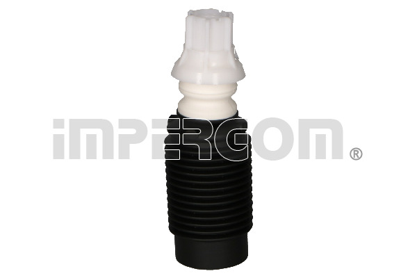 Dust Cover Kit, shock absorber - 37053 ORIGINAL IMPERIUM