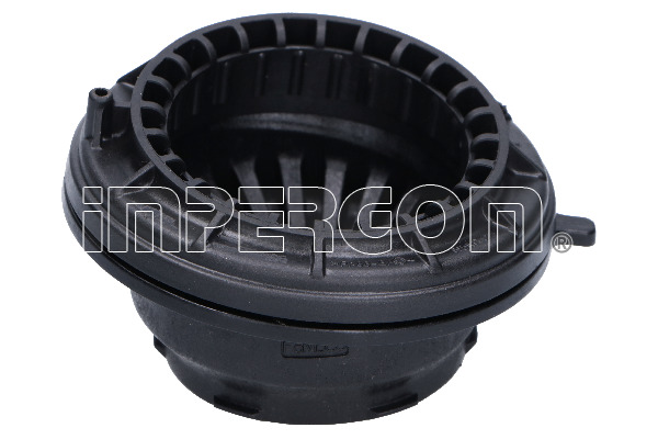 Cuscinetto volvente, Supporto ammortizz. a molla - 37054 ORIGINAL IMPERIUM