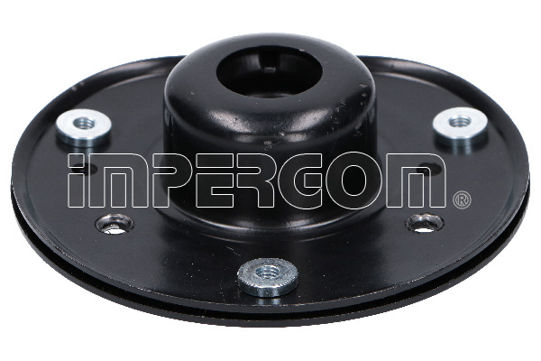 Top Strut Mounting - 37055 ORIGINAL IMPERIUM