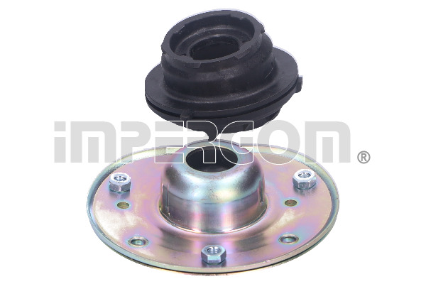 Repair Kit, suspension strut - 37056 ORIGINAL IMPERIUM
