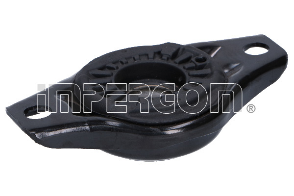Top Strut Mounting - 37057 ORIGINAL IMPERIUM