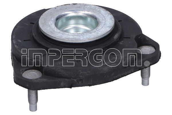 Supporto ammortizzatore a molla - 37063 ORIGINAL IMPERIUM