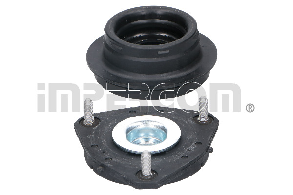 Kit riparazione, Cuscinetto ammortizzatore a molla - 37065 ORIGINAL IMPERIUM