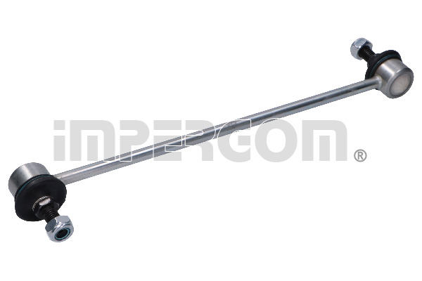 Rod/Strut, stabiliser - 37068 ORIGINAL IMPERIUM