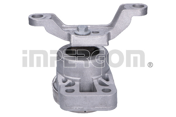 Sospensione, Motore - 37076 ORIGINAL IMPERIUM