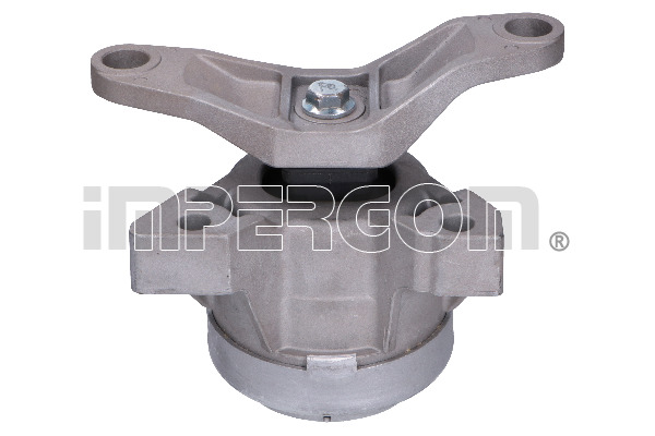 Sospensione, Motore - 37078 ORIGINAL IMPERIUM