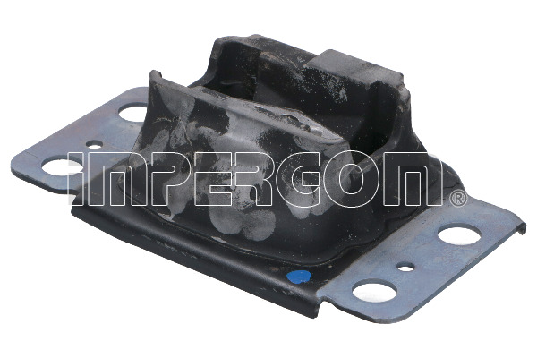Sospensione, Motore - 37083 ORIGINAL IMPERIUM