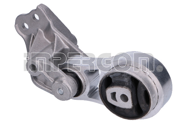 Supporto, Cambio - 37086 ORIGINAL IMPERIUM