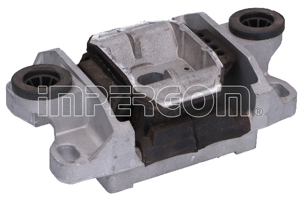 Engine Mounting - 37087 ORIGINAL IMPERIUM