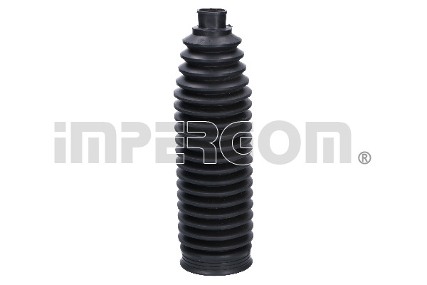 Bellow, steering - 37088/TE ORIGINAL IMPERIUM