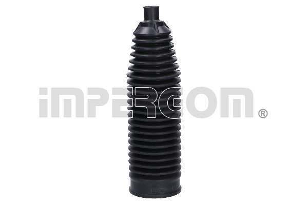 Bellow, steering - 37089 ORIGINAL IMPERIUM