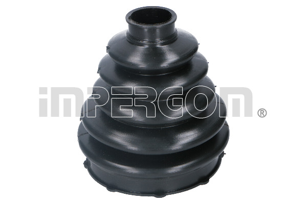 Cuffia, Semiasse - 37093 ORIGINAL IMPERIUM