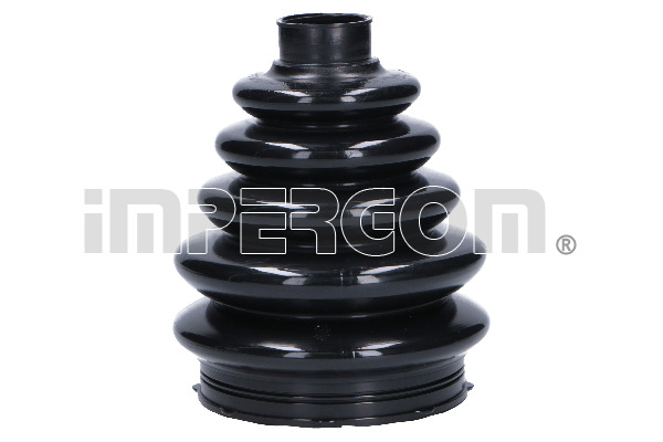 Bellow, drive shaft - 37099 ORIGINAL IMPERIUM