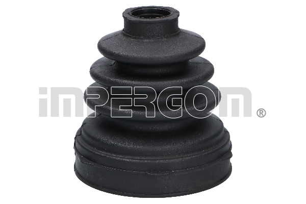 Bellow, drive shaft - 37106 ORIGINAL IMPERIUM