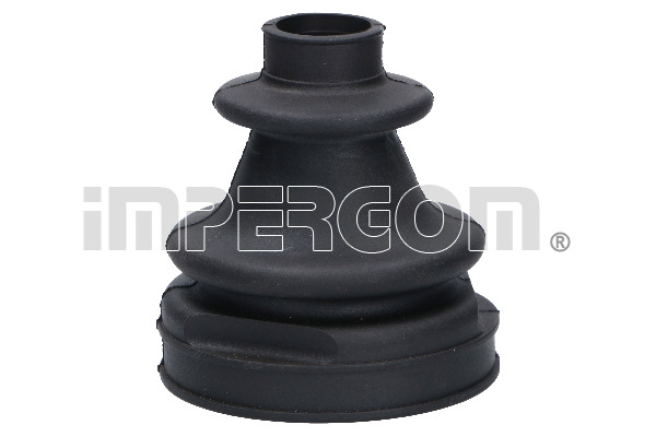 Bellow, drive shaft - 37107 ORIGINAL IMPERIUM