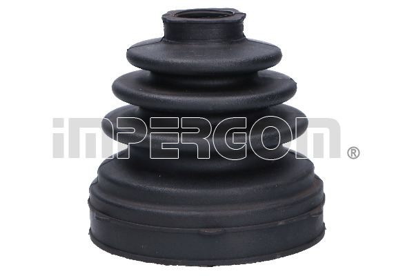 Bellow, drive shaft - 37108 ORIGINAL IMPERIUM