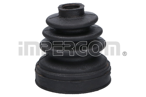 Bellow, drive shaft - 37109 ORIGINAL IMPERIUM