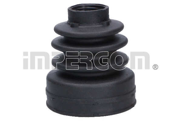 Bellow, drive shaft - 37122 ORIGINAL IMPERIUM