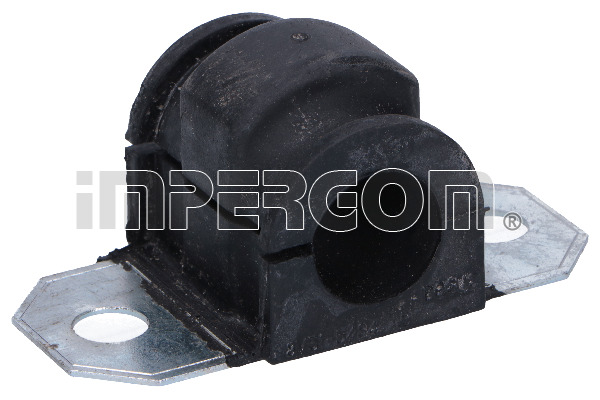 Supporto, Stabilizzatore - 37126 ORIGINAL IMPERIUM