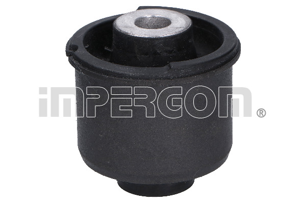Mounting, axle beam - 37127 ORIGINAL IMPERIUM
