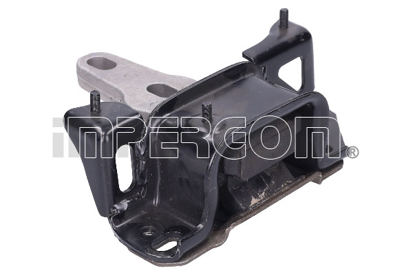 Engine Mounting - 37128 ORIGINAL IMPERIUM