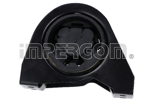 Engine Mounting - 37130 ORIGINAL IMPERIUM