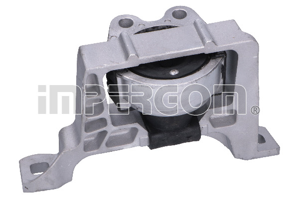 Engine Mounting - 37135 ORIGINAL IMPERIUM