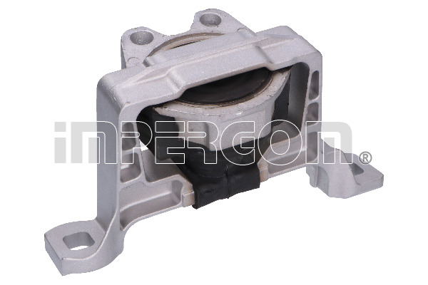 Engine Mounting - 37136 ORIGINAL IMPERIUM