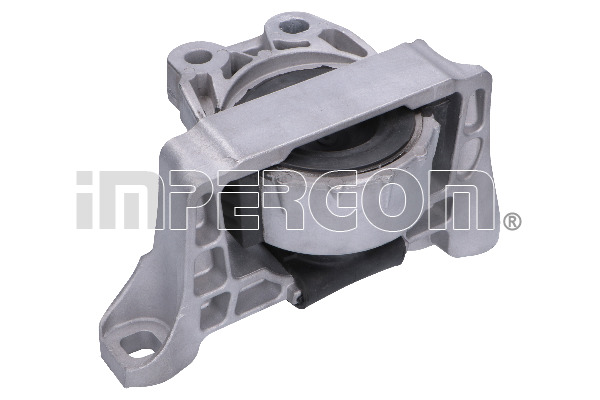 Engine Mounting - 37138 ORIGINAL IMPERIUM