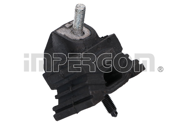Engine Mounting - 37141 ORIGINAL IMPERIUM