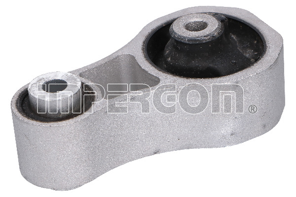 Sospensione, Motore - 37144 ORIGINAL IMPERIUM