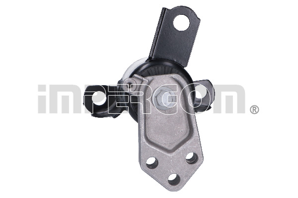 Sospensione, Motore - 37145 ORIGINAL IMPERIUM