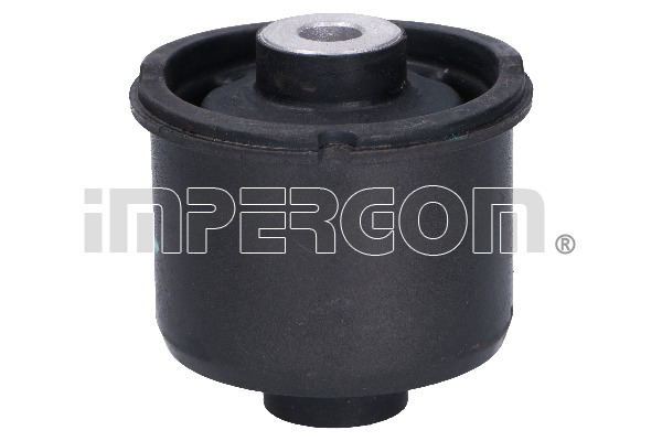 Mounting, axle beam - 37146 ORIGINAL IMPERIUM